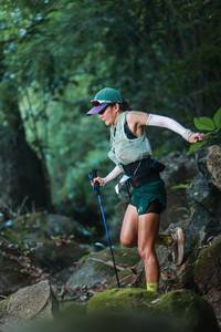 BIB: 
                            <button type="button" onclick="openModal(28058914)" class="btn btn-primary btn-sm float-right btn-popup" data-toggle="modal" data-target=".modal-high-quality">
                        <i class="fas fa-shopping-cart"></i> Add to Cart
                    </button>
                                            <button type="button" onclick="isThisMe(28058914, true)" class="btn btn-success btn-sm float-right btn-popup btn-isme hidden" data-toggle="tooltip" data-placement="bottom" title="นี่คือรูปของคุณใช่ไหม คลิกที่นี่เพื่อเอาเข้าอัลบั้ม">
                        <i class="fas fa-plus"></i> Add to album
                    </button>
                    <button type="button" onclick="isThisMe(28058914, false)" class="btn btn-warning btn-sm float-right btn-popup btn-isnotme hidden">
                        <i class="fas fa-ban"></i> Remove from album
                    </button>